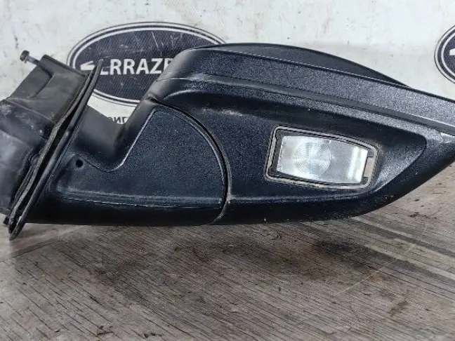 Зеркало правое Land Rover DISCOVERY 3 L319  05-09