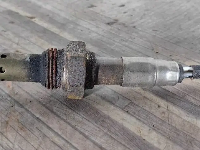 Лямбда зонд Range Rover Sport L320 2005-2009 4.2