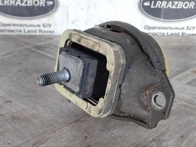 Подушка двигателя Range Sport L320 05-09 4.2 4.4