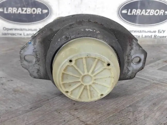 Подушка двигателя Range Sport L320 05-09 4.2 4.4