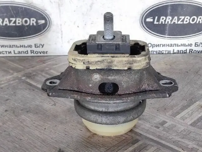 Подушка двигателя Range Sport L320 05-09 4.2 4.4