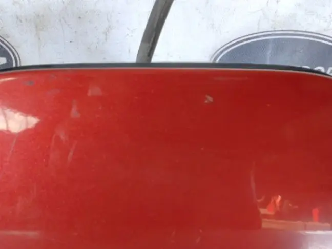 Лючок бензобака Land Rover Sport L320 2005-2013