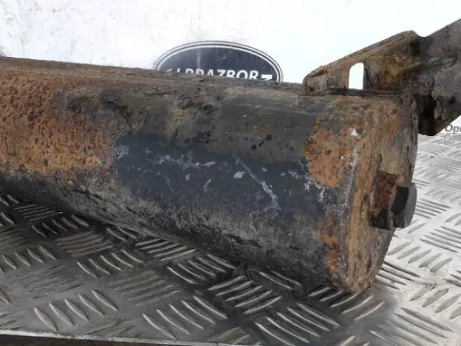 Ресивер воздушный Land Rover Sport L320 05-13