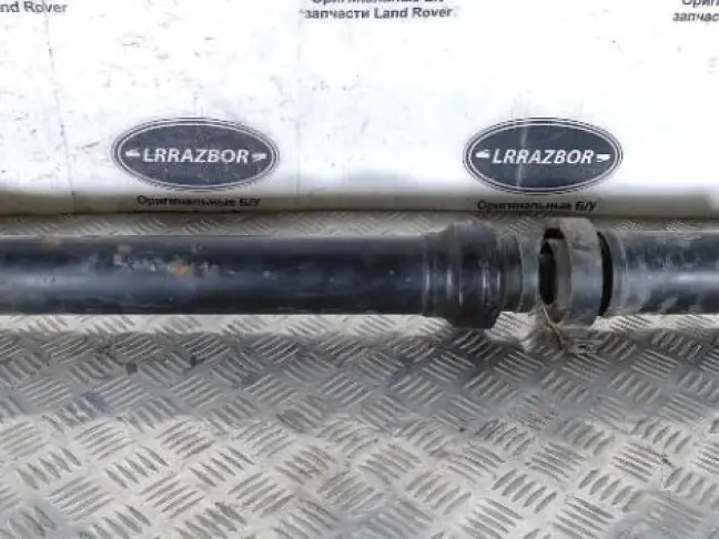 Кардан задний Range Rover Sport L320