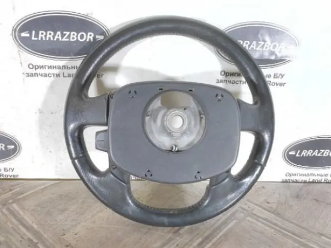 Руль Range Rover Sport 1 L320 2005-2009