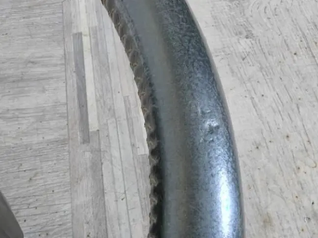 Руль Range Rover Sport 1 L320 2005-2009