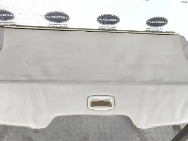 Шторка багажника Land Rover Sport L320 2005-2013
