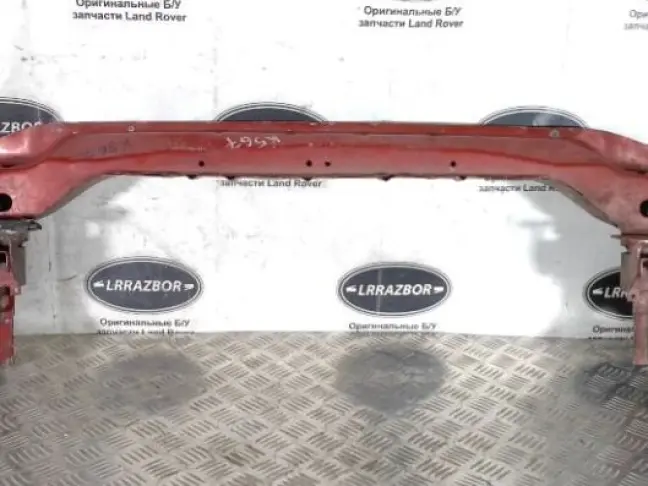 Поперечина межлонжеронная DISCOVERY 3 L319 05-14