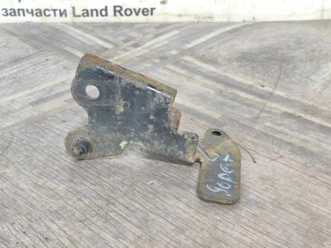 Кронштейн датчика Range Rover Sport L320 05-09