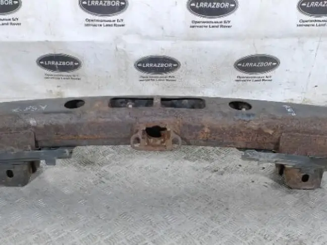 Рама задняя часть Range Rover Sport L320
