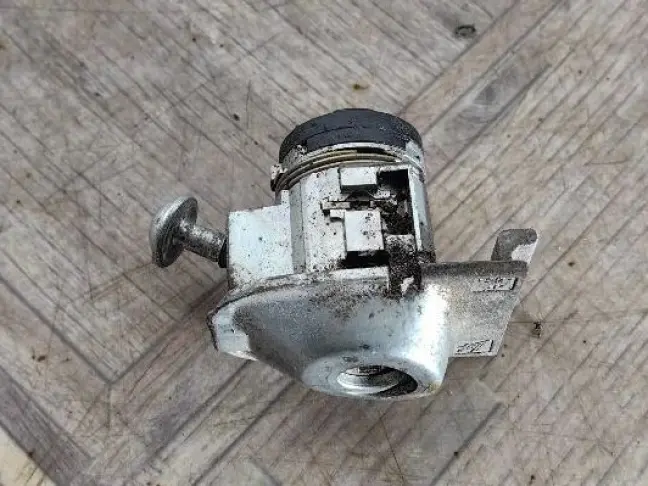Блоки комплект Range Rover Sport L320 05-09 428PS