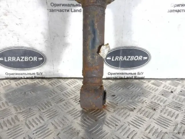 Пневмостойка передняя Land Rover Sport L320 05-13