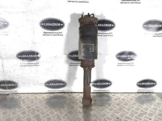 Пневмостойка передняя Land Rover Sport L320 05-13