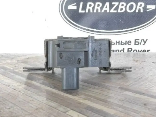 Замок капота Range Rover Sport L320