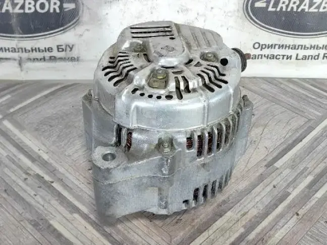 Генератор Land Rover Freelander 1 2.5 бензин