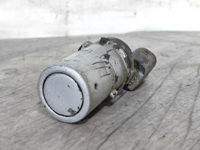 Датчик парковки Range Rover L322