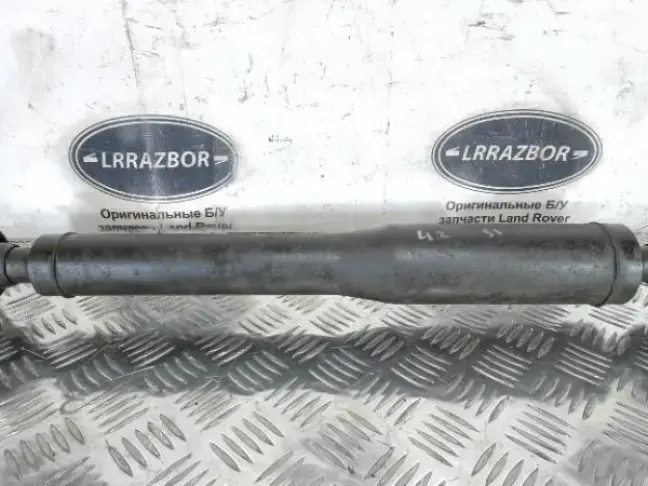 Передний кардан Range Rover L322