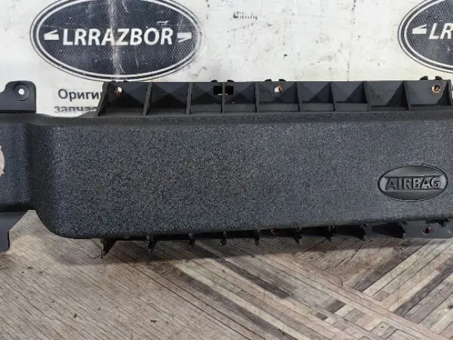 Подушка в торпеду Range Rover 3 L322 2002-2004 M62: фото #1