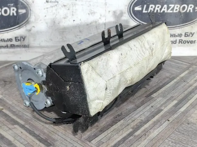 Подушка в торпеду Range Rover 3 L322 2002-2004: фото #2