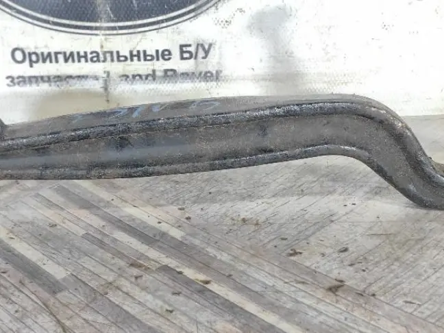 Рычаг передний верхний Range Rover 3 L322 02-12: фото #3