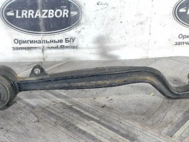 Рычаг передний верхний Range Rover 3 L322 02-12: фото #1