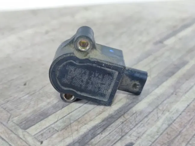 Датчик раздатки Land Rover DISCOVERY 3/4