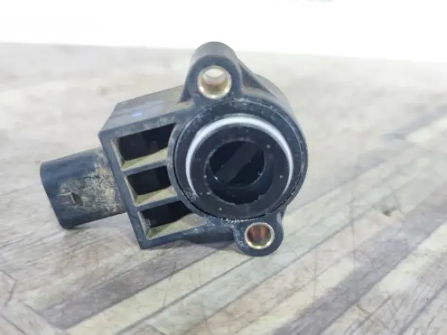 Датчик раздатки Land Rover DISCOVERY 3/4