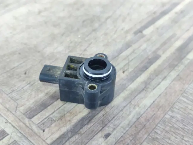 Датчик раздатки Land Rover DISCOVERY 3/4