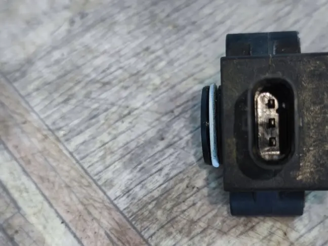 Датчик раздатки Land Rover DISCOVERY 3/4