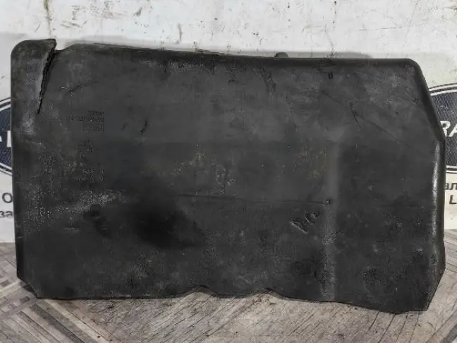 Пыльник форсунок Land Rover Freelander 2 2.2: фото #3