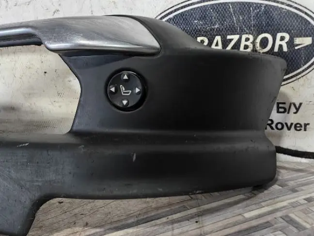 Накладка сидения Land Rover Range Rover L322 02-06: фото #5