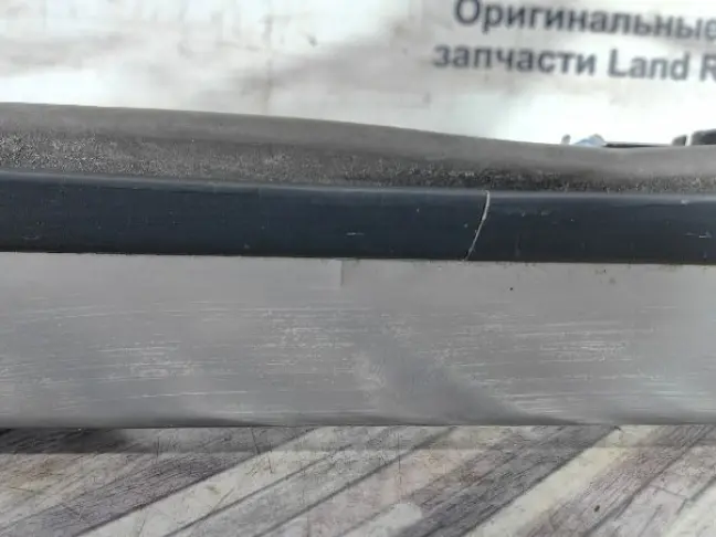 Накладка сидения Land Rover Range Rover L322 02-06: фото #7