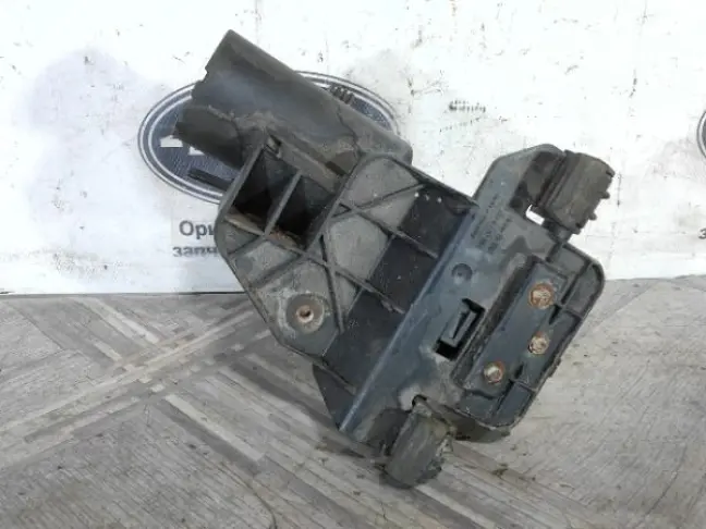 Насос диагностики утечки Range Rover L322 05-12: фото #3