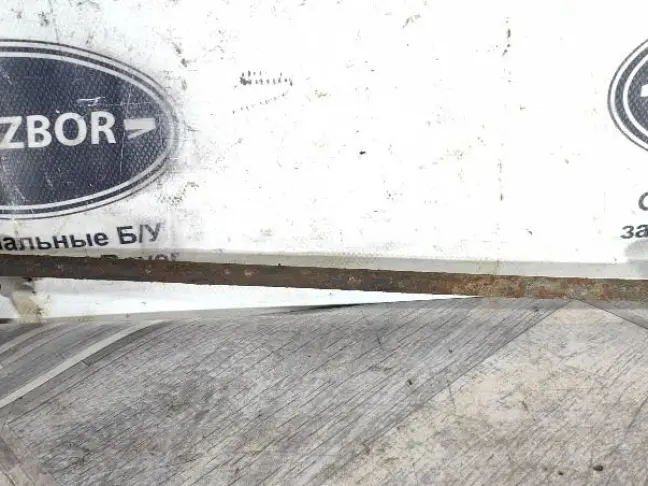 Стойка стабилизатора Range Rover L322 2002-2012