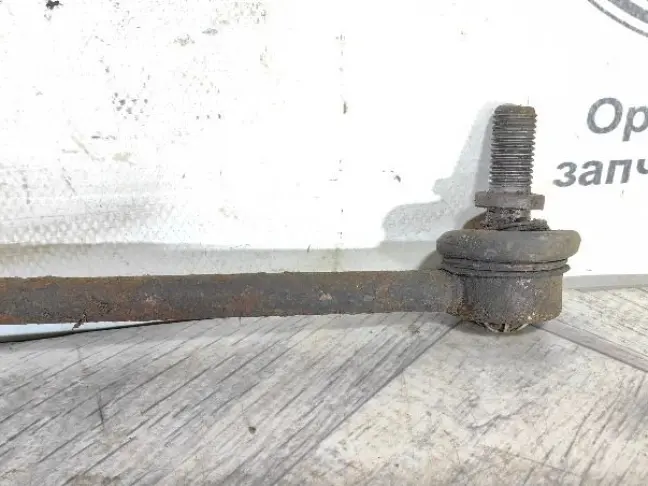 Стойка стабилизатора Range Rover L322 2002-2012