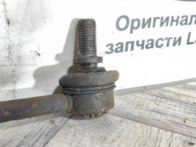 Стойка стабилизатора Range Rover L322 2002-2012