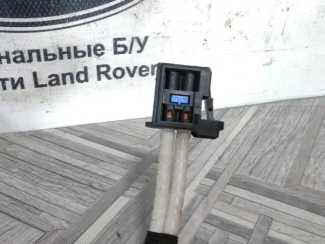 Оптоволоконный кабель Range Rover 3 L322