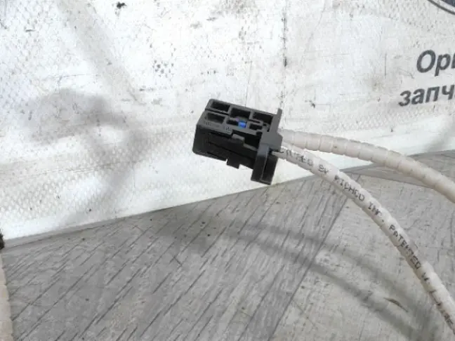 Оптоволоконный кабель Range Rover 3 L322