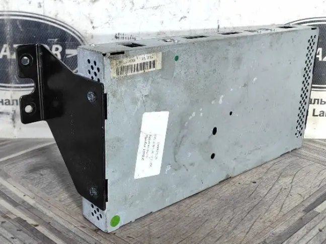 Блок TV  Land Rover Range Rover Sport 1 L320