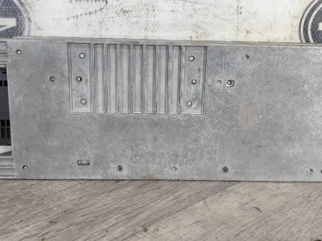 Приемник телефона Range Rover 3 L322 02-05