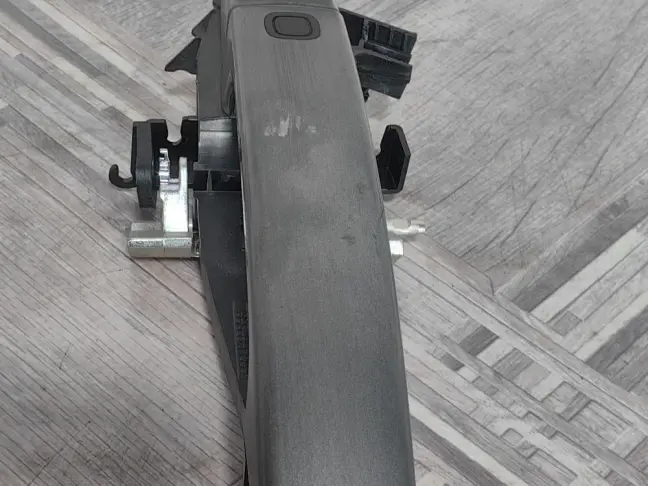 Ручка двери передняя левая Range Rover Sport L320