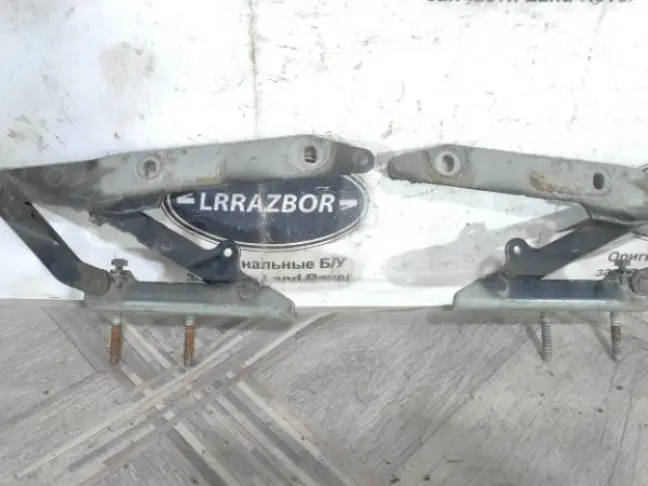 Петли капота Land Rover DISCOVERY 3/4 L319
