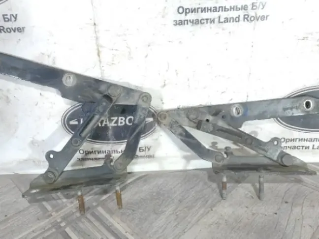 Петли капота Land Rover DISCOVERY 3/4 L319