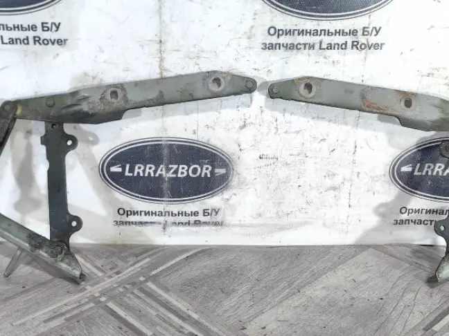 Петли капота Land Rover DISCOVERY 3/4 L319