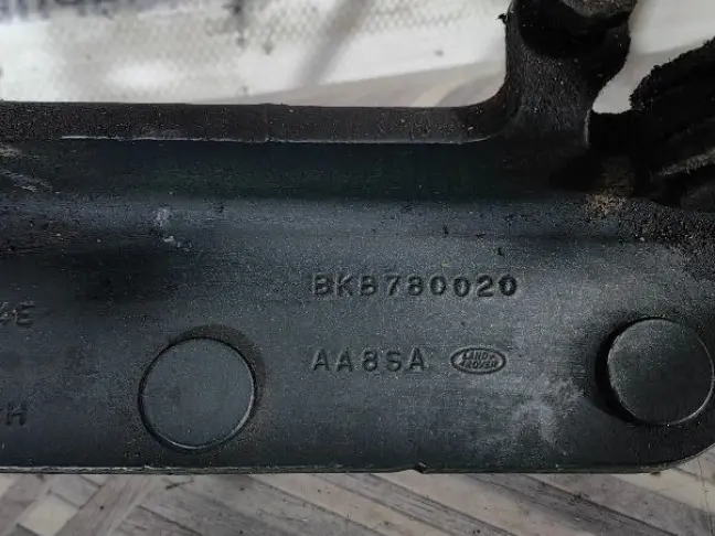 Петли капота Land Rover DISCOVERY 3/4 L319
