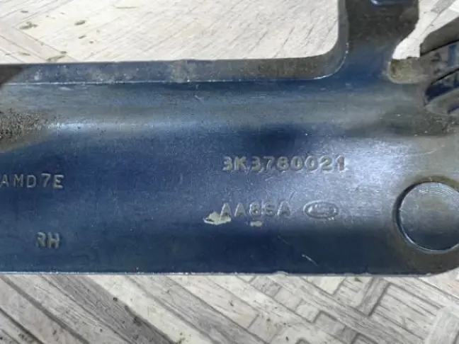 Петли капота Land Rover DISCOVERY 3/4 L319