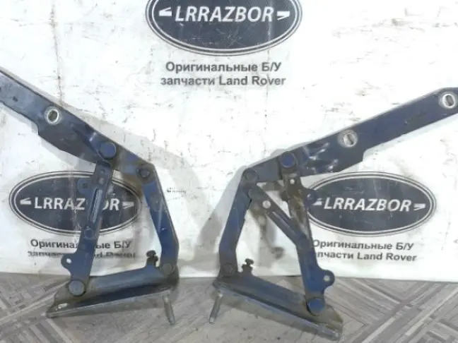 Петли капота Land Rover DISCOVERY 3/4 L319