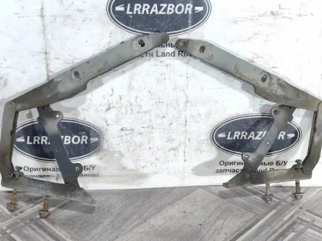 Петли капота Land Rover DISCOVERY 3/4 L319