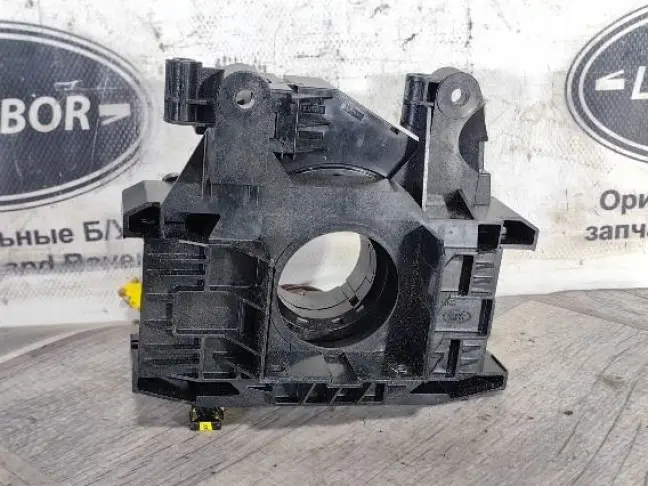 Шлейф руля Land Rover DISCOVERY 3 L319 05-09