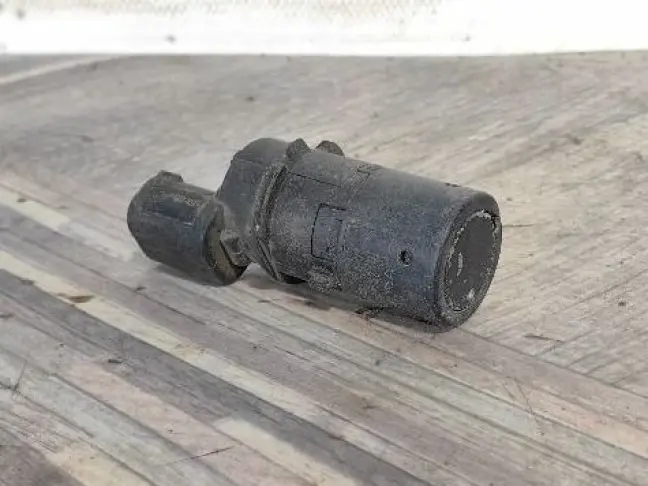 Датчик парковки Land Rover DISCOVERY 3 L319 05-09